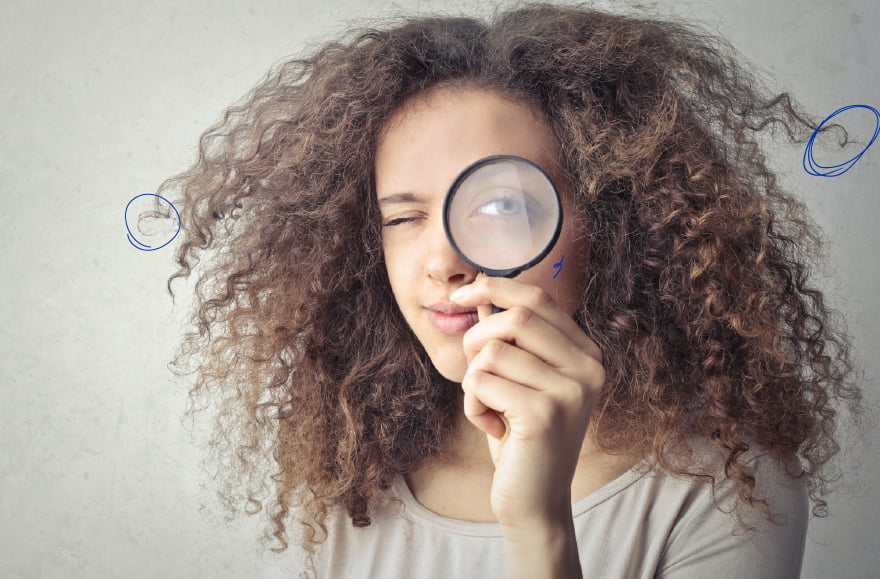 Comment savoir si vous êtes multipotentiel? 8 signes pour le découvrir